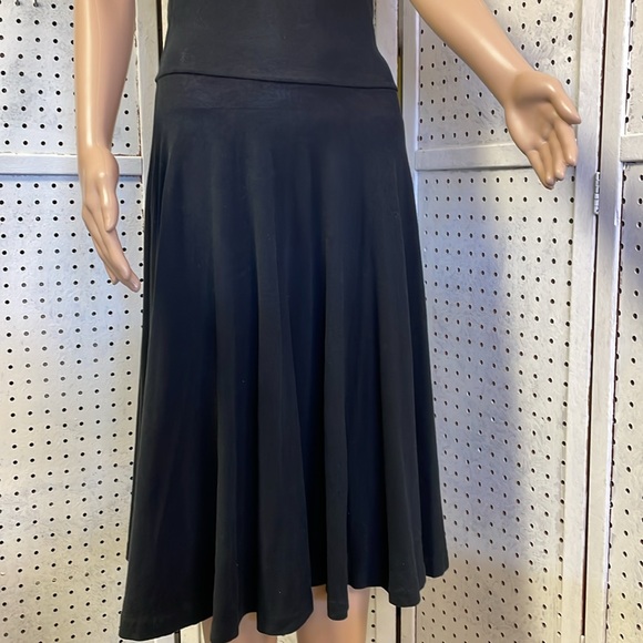 Ralph Lauren - Picture 4 of 11